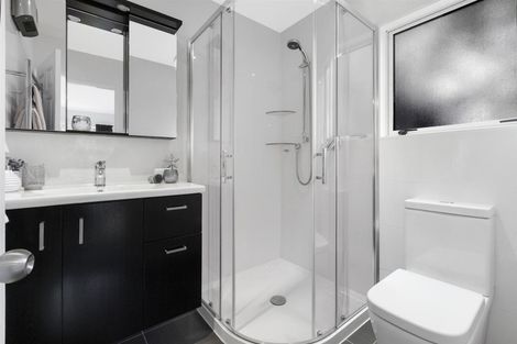 Photo of property in 44 Sailmaker Close, Whitby, Porirua, 5024