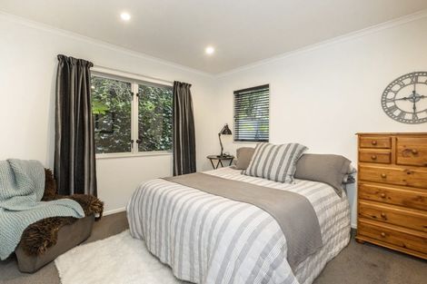 Photo of property in 151 Milton Road, Bluff Hill, Napier, 4110