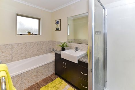 Photo of property in 4a Chalfont Street, Mangere East, Auckland, 2024