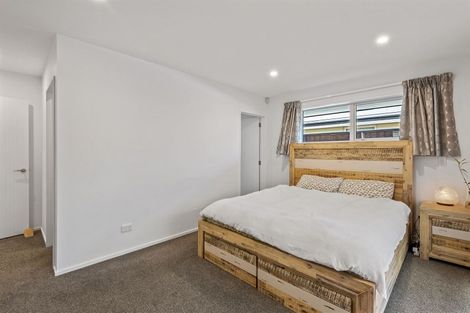 Photo of property in 21 Bronco Drive, Aidanfield, Christchurch, 8025