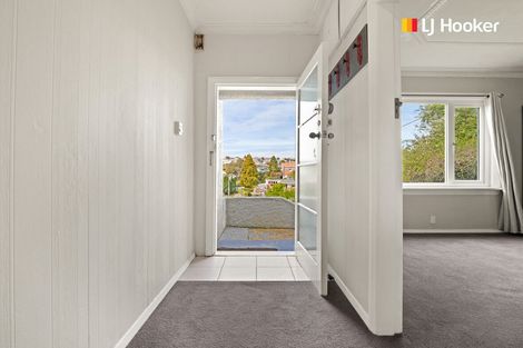 Photo of property in 146 Sidey Street, Calton Hill, Dunedin, 9012