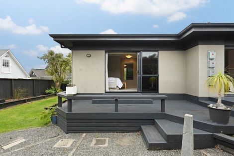 Photo of property in 17 Cardrona Road, Beerescourt, Hamilton, 3200