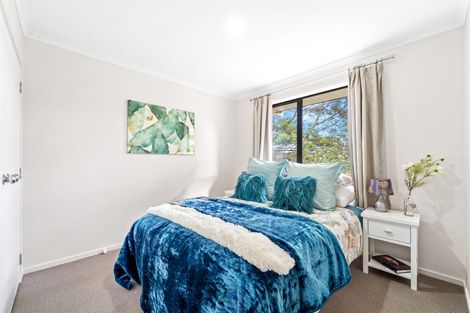 Photo of property in 21h Bonita Avenue, Stanmore Bay, Whangaparaoa, 0932