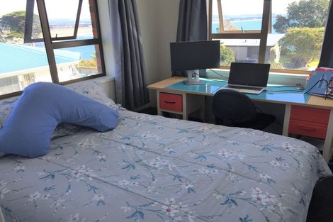 Photo of property in 138a Town Point Road, Maketu, Te Puke, 3189