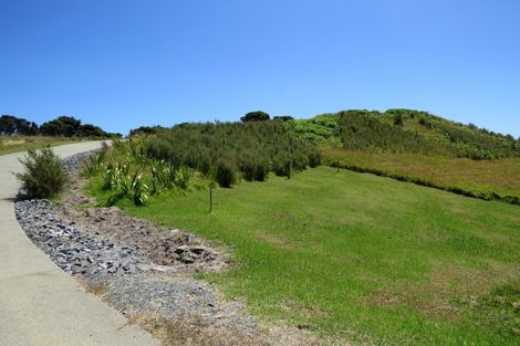 Photo of property in 1592 Colville Road, Amodeo Bay, Coromandel, 3584