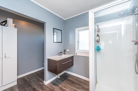 Photo of property in 40c Cornfoot Street, Castlecliff, Whanganui, 4501