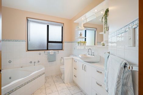 Photo of property in 16 Townend Street, Waipara, 7483