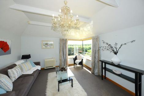 Photo of property in 23b Yellowstone Crescent, Burwood, Christchurch, 8083