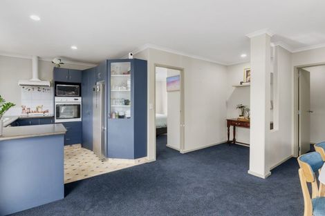 Photo of property in 3 Grevillea Place, Melville, Hamilton, 3206