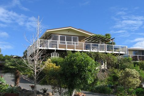 Photo of property in 11 Panui Terrace, Snells Beach, 0920
