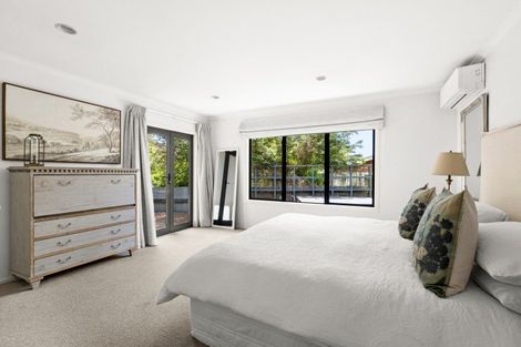 Photo of property in 1a Exmoor Street, Havelock North, 4130