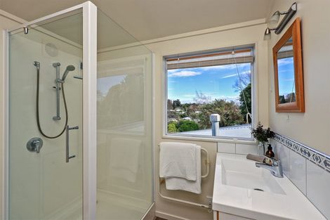 Photo of property in 81 Joll Road, Havelock North, 4130