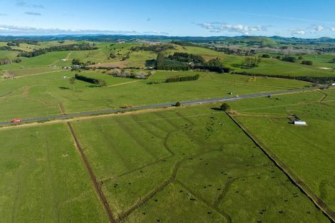 Photo of property in 49-55 Marshall Road, Kaiwaka, 0573