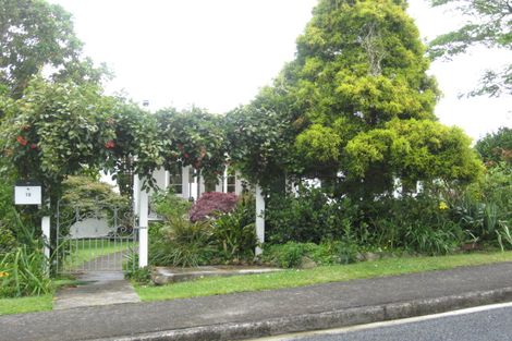 Photo of property in 19 Tainui Street, Onerahi, Whangarei, 0110