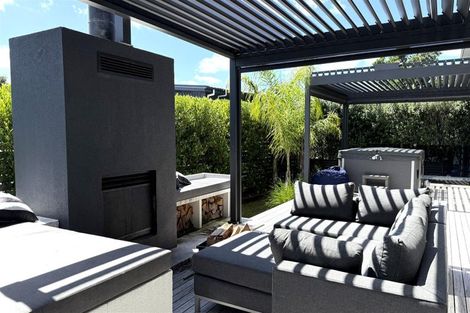 Photo of property in 106 Nikau Close, Matarangi, Whitianga, 3592