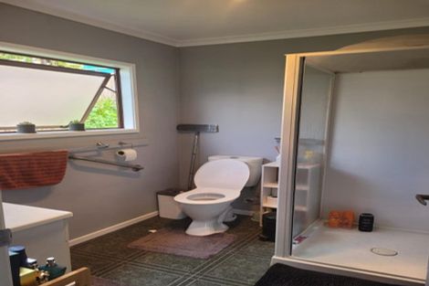 Photo of property in 13a Gordon Road, Mount Maunganui, 3116