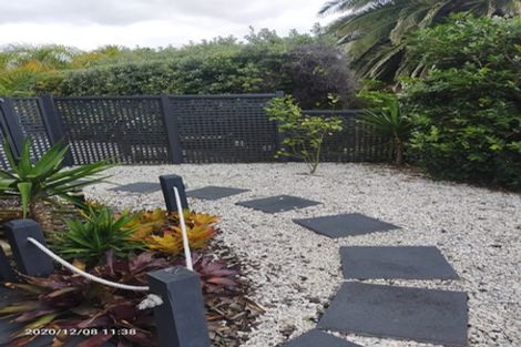 Photo of property in 4/199 Papamoa Beach Road, Papamoa Beach, Papamoa, 3118