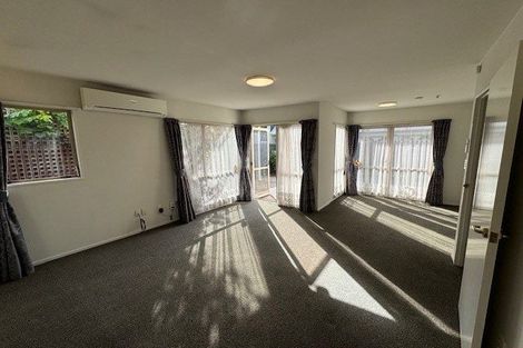 Photo of property in 591b Barbadoes Street, Edgeware, Christchurch, 8013