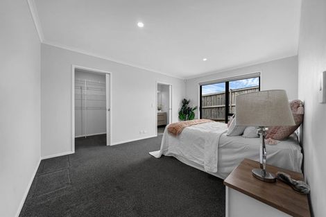 Photo of property in 24 Peacock Place, Pokeno, 2402