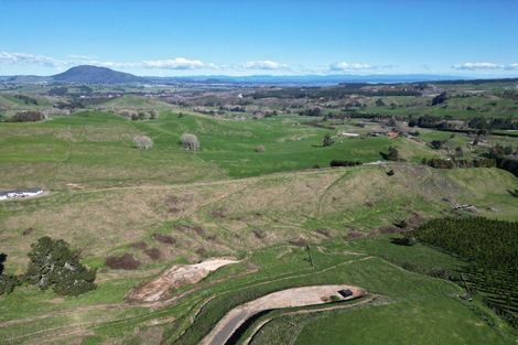 Photo of property in 557 Palmer Mill Road, Wairakei, Taupo, 3384