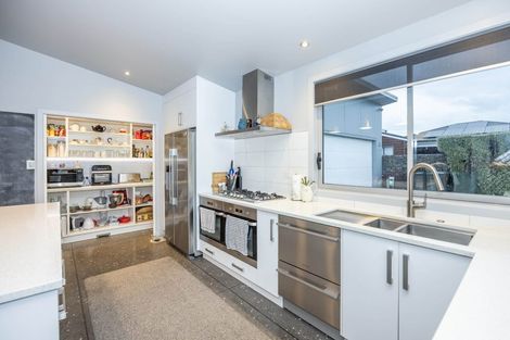 Photo of property in 436 Fraser Street, Te Awamutu, 3800