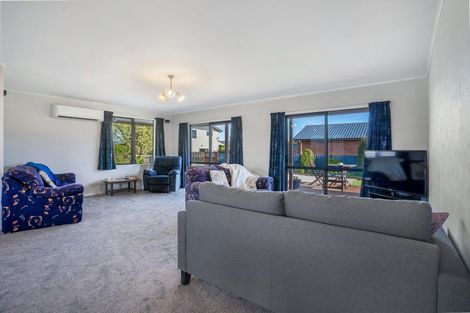 Photo of property in 107 Great North Road, Winton, 9720