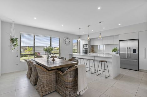 Photo of property in 9 Motukaraka Drive, Beachlands, Auckland, 2018