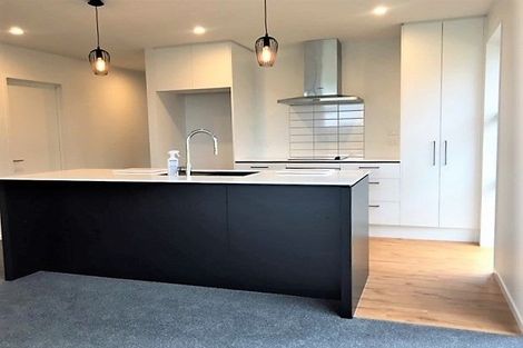 Photo of property in 64 Kemble Drive, Rolleston, 7615