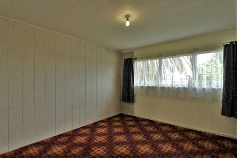 Photo of property in 8/10 Deere Avenue, Fenton Park, Rotorua, 3010