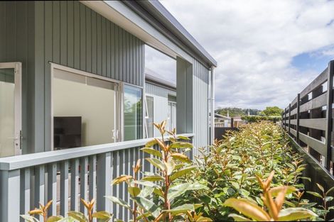 Photo of property in 88c Cambria Street, The Wood, Nelson, 7010