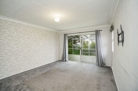 Photo of property in 38 Baxter Street, Grasmere, Invercargill, 9810