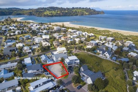 Photo of property in 10 May Way, Omaha, Warkworth, 0986