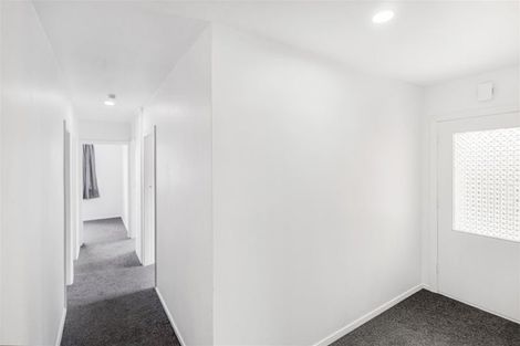 Photo of property in 15 Arran Crescent, Woolston, Christchurch, 8062