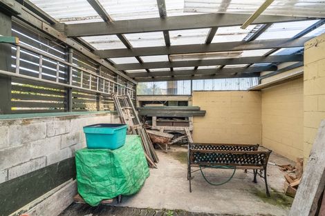 Photo of property in 66 Forfar Crescent, Rockdale, Invercargill, 9812