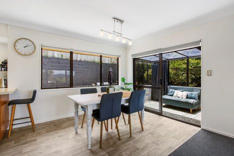 Photo of property in 63a Fifteenth Avenue, Tauranga South, Tauranga, 3112