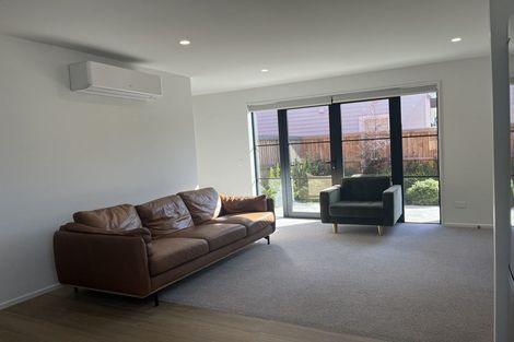 Photo of property in 5/25 Bunyan Street, Waltham, Christchurch, 8023