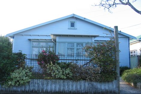 Photo of property in 28 Bristol Square, Hutt Central, Lower Hutt, 5010
