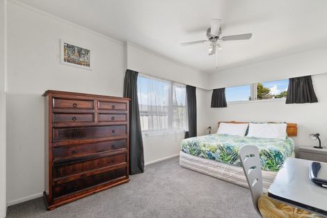 Photo of property in 81 Robinson Avenue, Holdens Bay, Rotorua, 3010