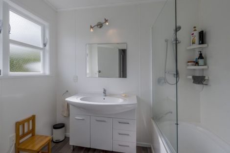 Photo of property in 7 Conway Street, Levin, 5510