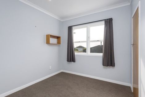 Photo of property in 224 Totara Street, Te Awamutu, 3800