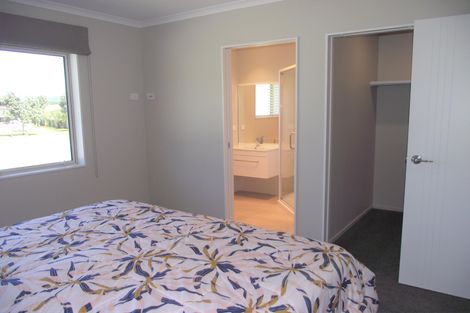 Photo of property in 7 Seafoam Place, Waihi Beach, 3611