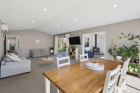 Photo of property in 81 Old Wharf Road, Motueka, 7120