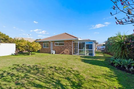 Photo of property in 23 Lotus Avenue, Mount Maunganui, 3116
