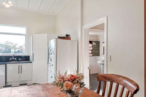 Photo of property in 53 Apatu Street, Wairoa, 4108