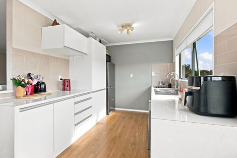 Photo of property in 31a Coronation Road, Morrinsville, 3300