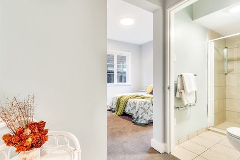 Photo of property in 40 Newnham Terrace, Upper Riccarton, Christchurch, 8041