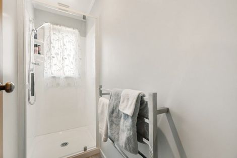 Photo of property in 13 O'neill Crescent, Bridge Hill, Alexandra, 9320