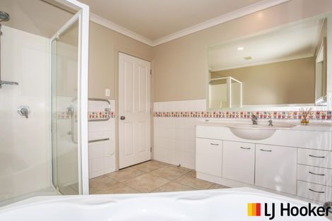 Photo of property in 13d Pokeno Road, Pokeno, 2402