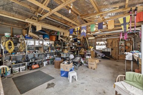 Photo of property in 19 Taranui Place, Mangawhai Heads, Mangawhai, 0505