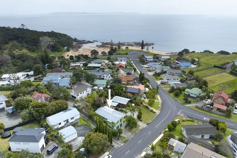 Photo of property in 53 Stratford Drive, Cable Bay, 0420